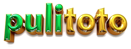 pulitoto slot