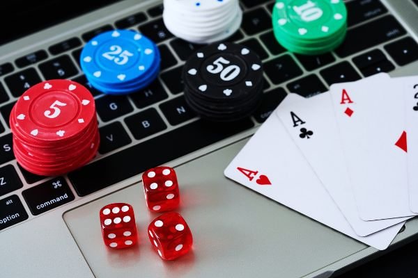 pulitoto slot App 