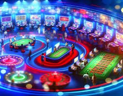 pulitoto slot mobile app installation screens on Android phone