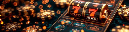 pulitoto slot app account login and deposit screens