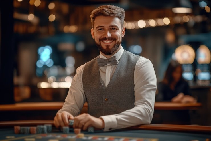 pulitoto slot featured game showcase