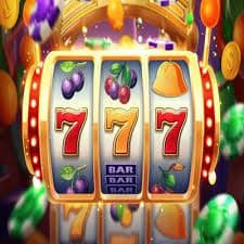 Bet selection and volatility rating