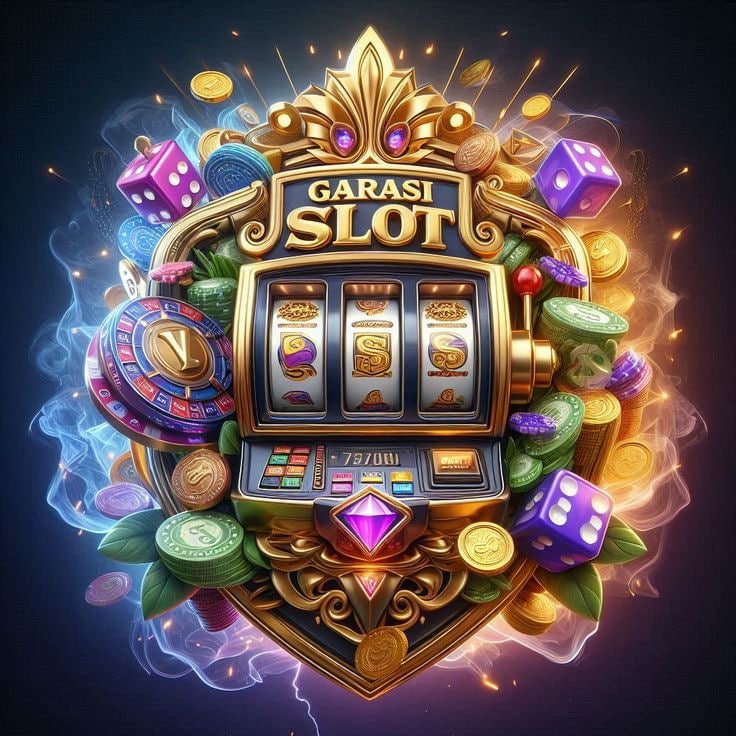Live dealer blackjack and roulette broadcast studio