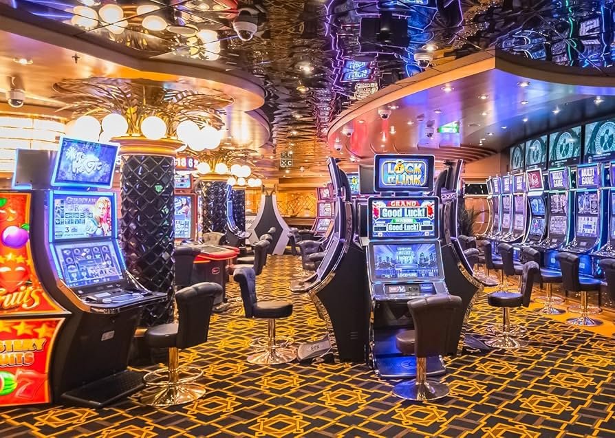 pulitoto slot featured game showcase