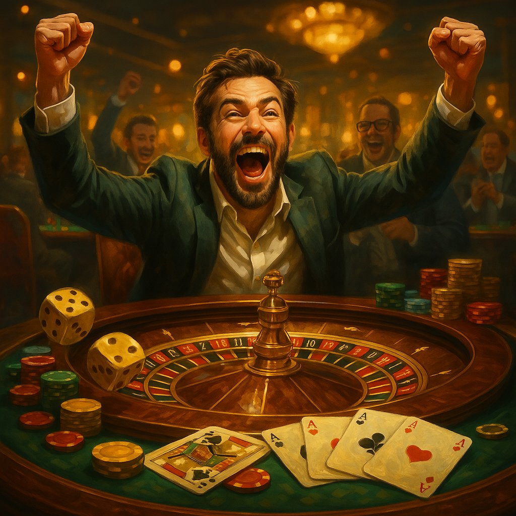 pulitoto slot featured game showcase