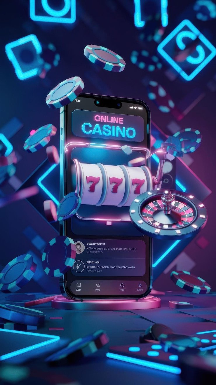 Hood vs Wolf game interface on pulitoto slot mobile