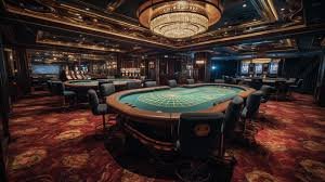 pulitoto slot Payment guide
