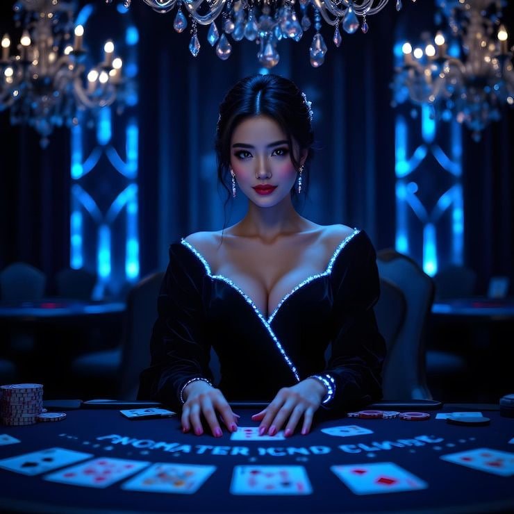 Balance updated instantly on pulitoto slot