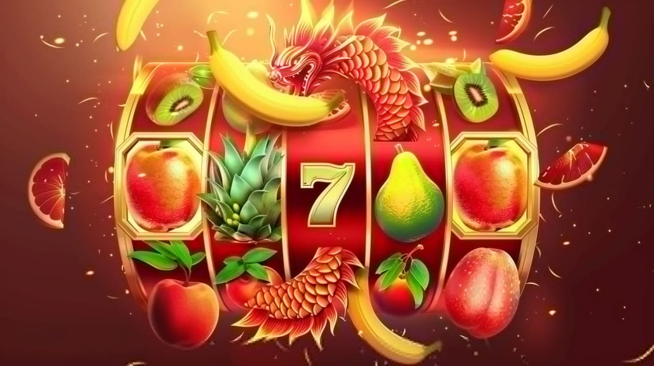 pulitoto slot featured game showcase