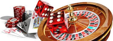 Live race-day odds updating in real time