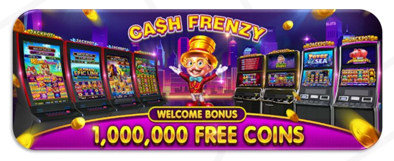 Slot game interface on pulitoto slot mobile app showing paytable and spin button