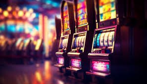 Win notification and balance update on pulitoto slot